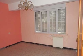 Rianxo 300&nbsp;m² 
