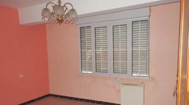 La Corunya - Rianxo - 300m2
