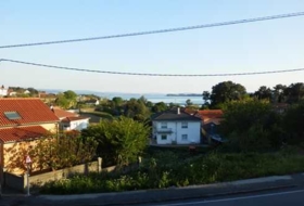 Rianxo 300&nbsp;m² 