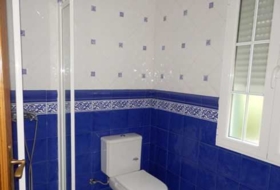 Rianxo 300&nbsp;m² 