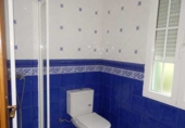 Casa de poble en venda a Rianxo ref.: TR385765 foto