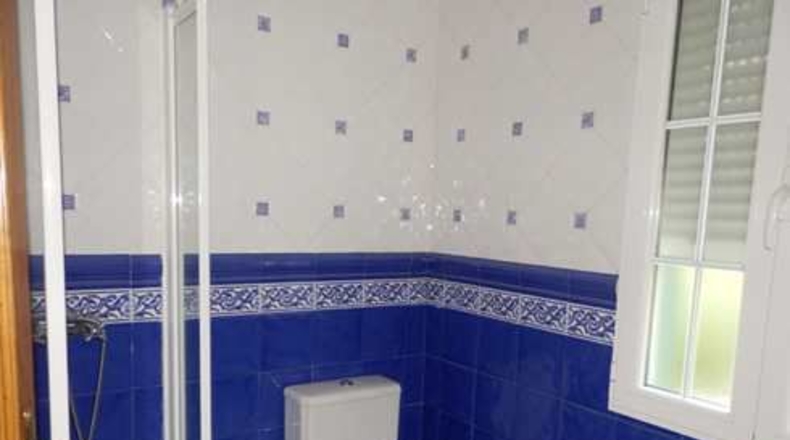 La Corunya - Rianxo - 300m2