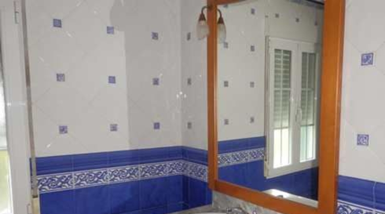 La Corunya - Rianxo - 300m2