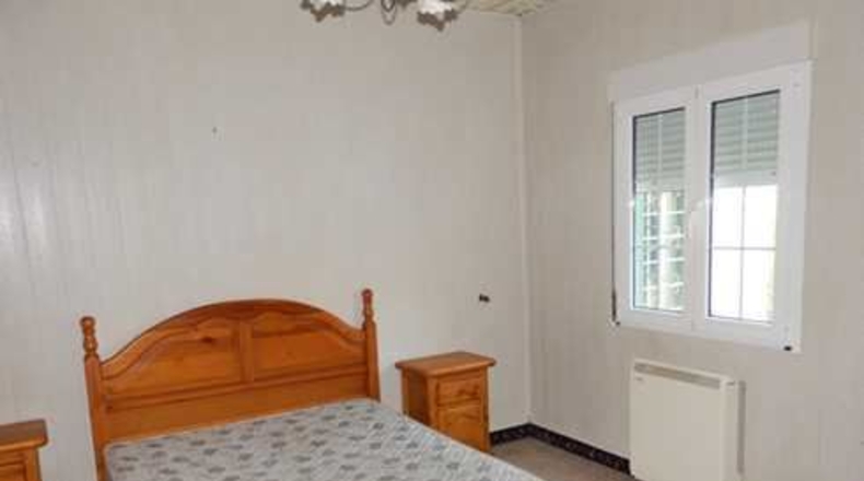 La Corunya - Rianxo - 300m2