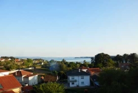 Rianxo 300&nbsp;m² 