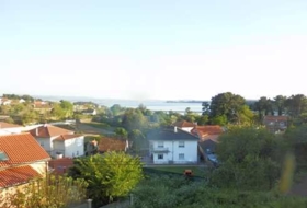 Rianxo 300&nbsp;m² 