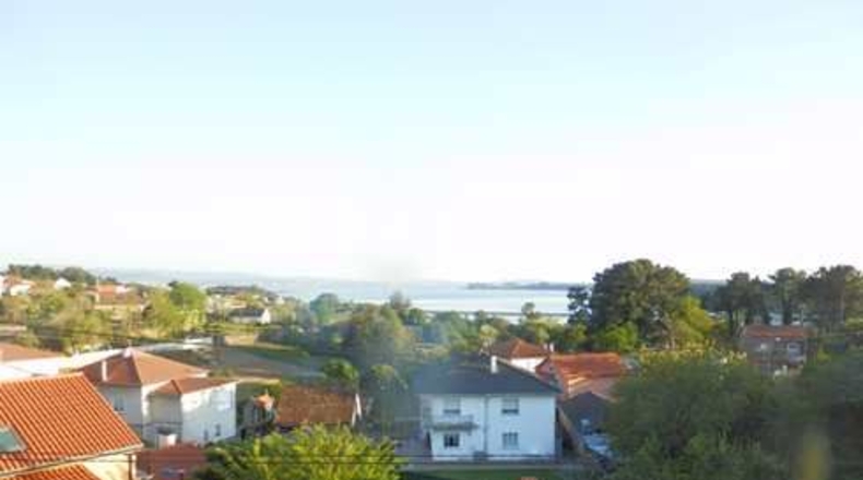 La Corunya - Rianxo - 300m2