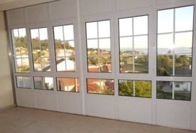 Rianxo 300&nbsp;m² 