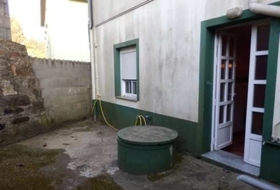 Rianxo 300&nbsp;m² 