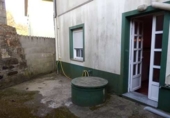 Casa de poble en venda a Rianxo ref.: TR385765 foto