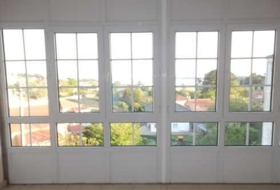 Rianxo 300&nbsp;m² 