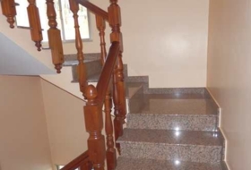 Rianxo 300&nbsp;m² 