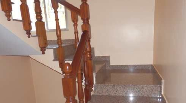 La Corunya - Rianxo - 300m2