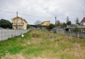 Suelo urbano en venta en Pousada ref: TR385226 foto