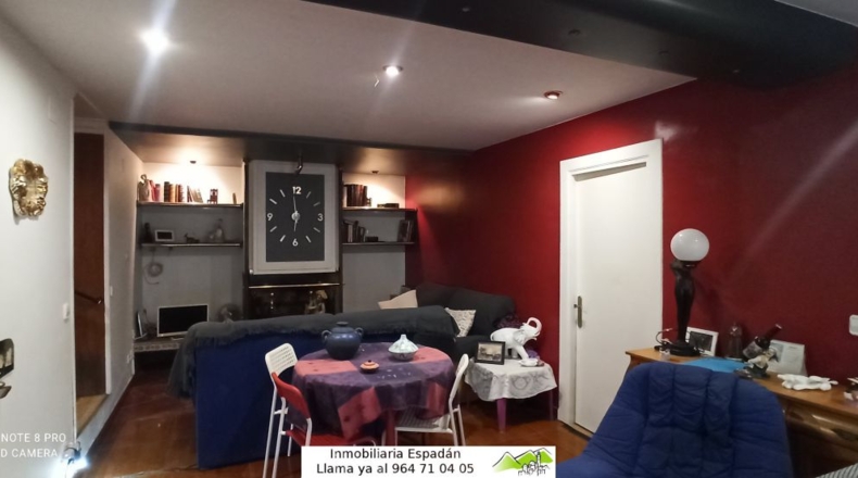 Castellón - Castellón de la Plana - 3000m2