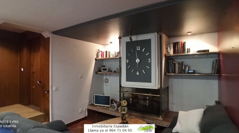 Castellón - Castellón de la Plana - 3000m2