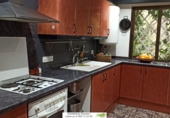Отдельно стоящий дом с участком на продажу в городе Кастельон-де-ла-Плана. Фото