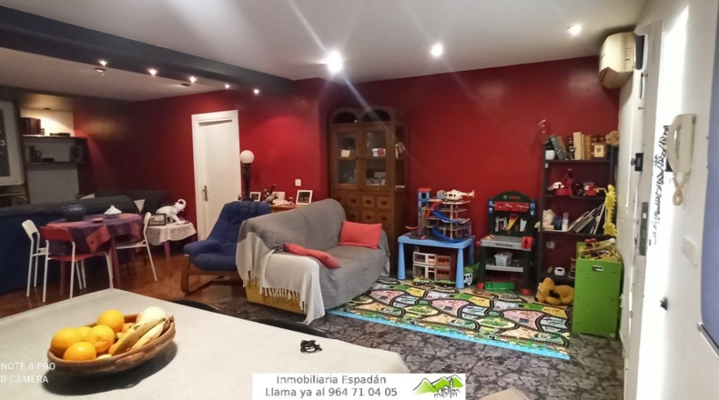 Castellón - Castellón de la Plana - 3000m2