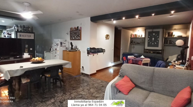 Castellón - Castellón de la Plana - 3000m2