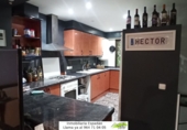 Отдельно стоящий дом с участком на продажу в городе Кастельон-де-ла-Плана. Фото