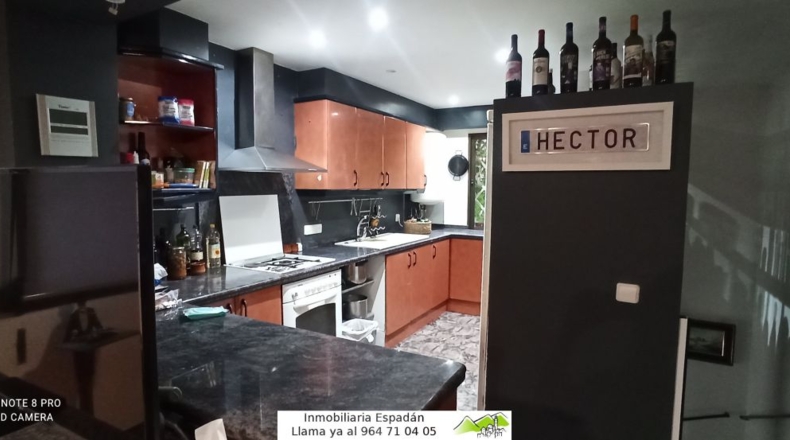 Castellón - Castellón de la Plana - 3000m2