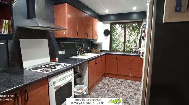 Castellón - Castellón de la Plana - 3000m2