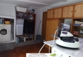 Отдельно стоящий дом с участком на продажу в городе Кастельон-де-ла-Плана. Фото
