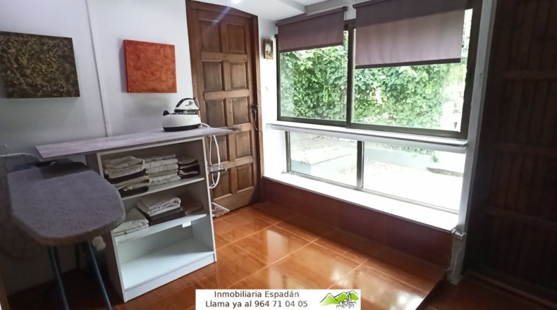 Castellón - Castellón de la Plana - 3000m2