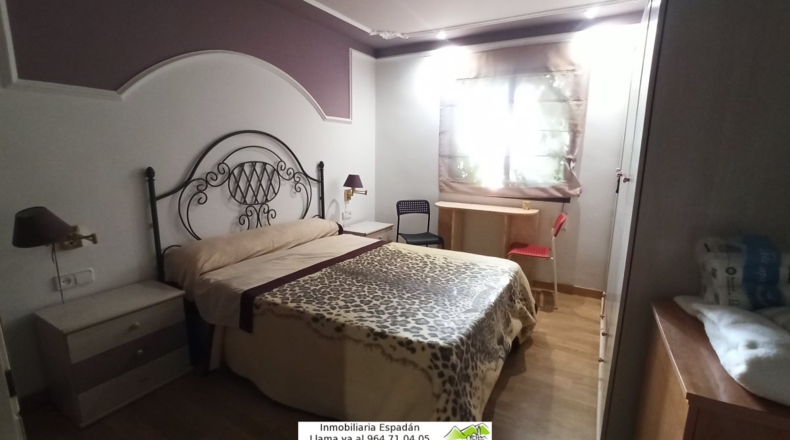 Castellón - Castellón de la Plana - 3000m2