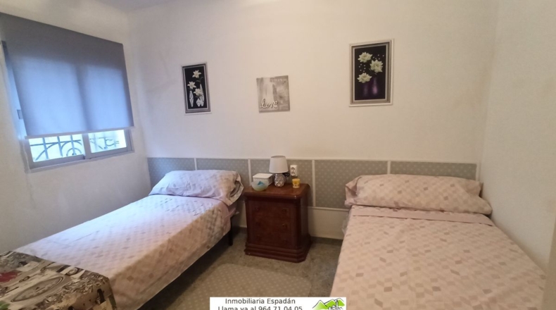 Castellón - Castellón de la Plana - 3000m2
