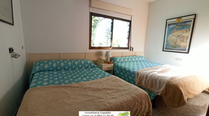 Castellón - Castellón de la Plana - 3000m2