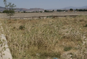Lorca 7000&nbsp;m² 