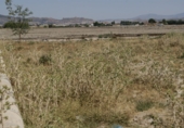 Terreno no urbanizable en venta en la España, Lorca, ref: TR386269 foto