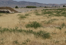 Lorca 7000&nbsp;m² 