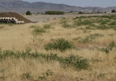 Terreno no urbanizable en venta en la España, Lorca, ref: TR386269 foto
