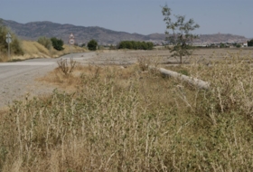 Lorca 7000&nbsp;m² 