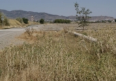 Terreno no urbanizable en venta en la España, Lorca, ref: TR386269 foto