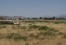 Lorca 7000&nbsp;m² 