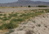 Terreno no urbanizable en venta en la España, Lorca, ref: TR386269 foto
