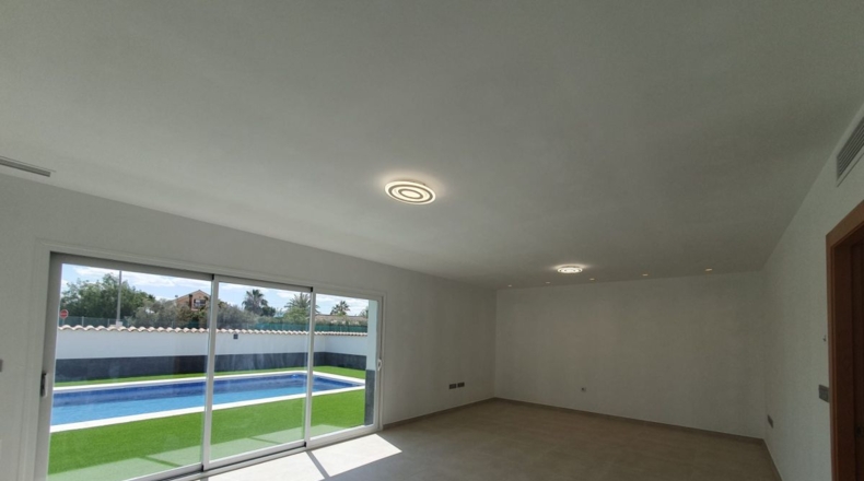 Múrcia - Murcia - 4500m2