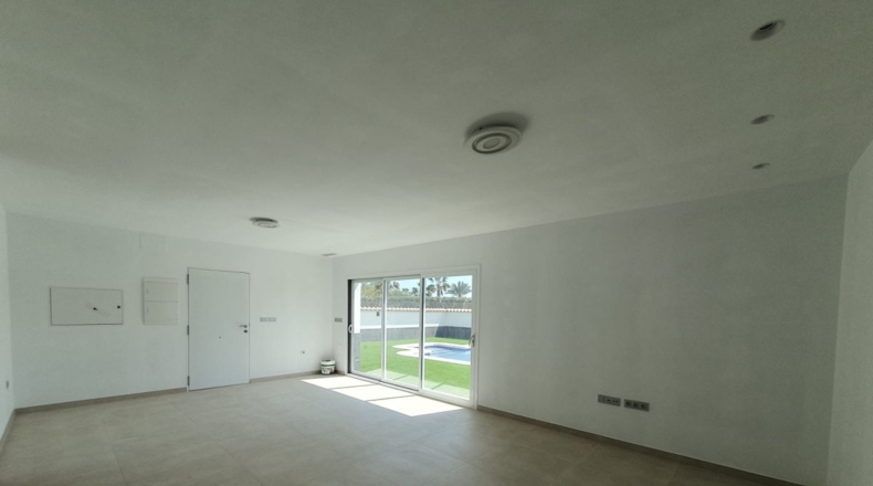 Múrcia - Murcia - 4500m2