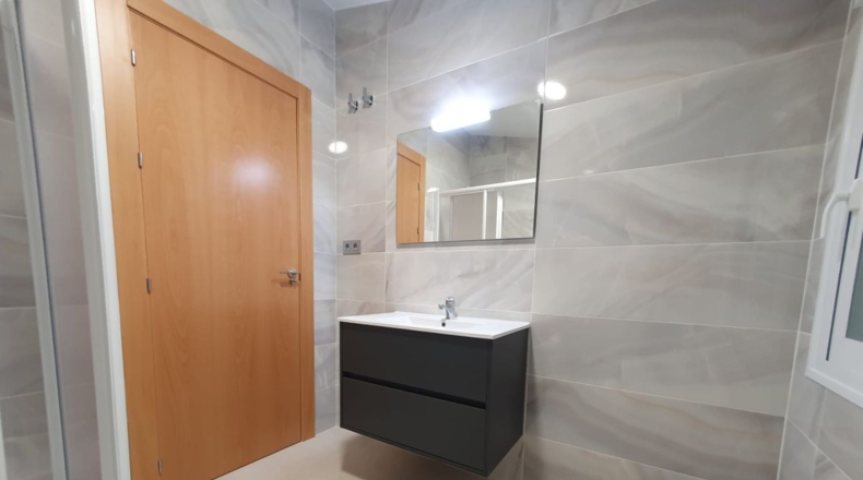 Múrcia - Murcia - 4500m2