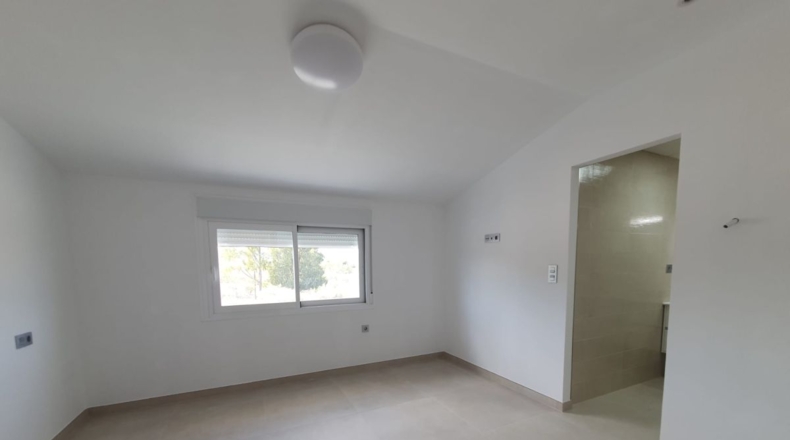 Múrcia - Murcia - 4500m2