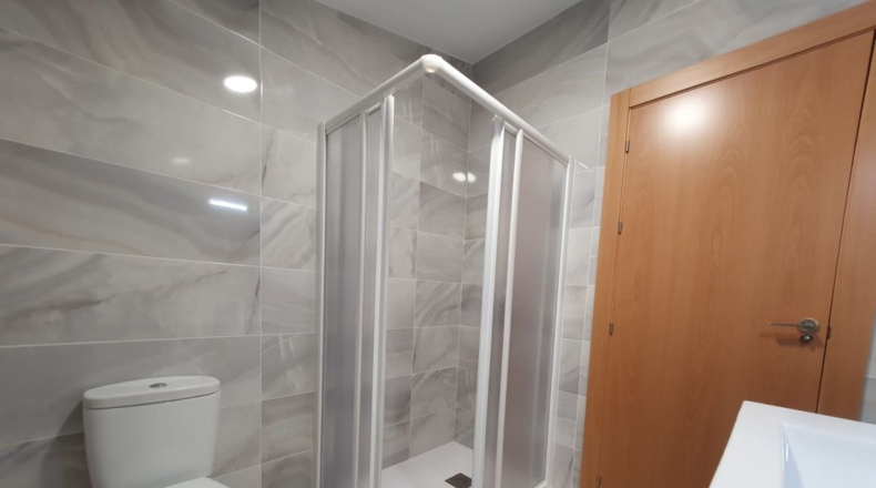 Múrcia - Murcia - 4500m2