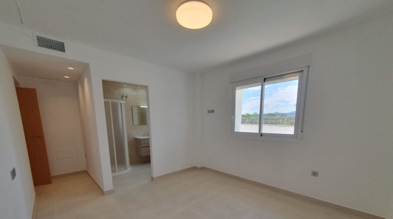 Múrcia - Murcia - 4500m2