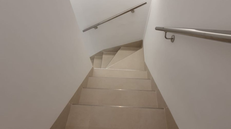 Múrcia - Murcia - 4500m2