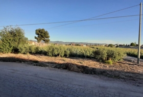 Los Baños de Mula 5000&nbsp;м²