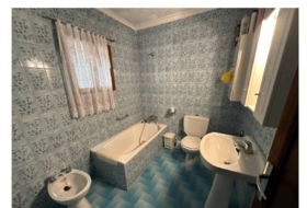 Lorca 188&nbsp;m²
