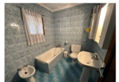 Дом с участком на продажу в городе Lorca. Фото