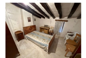 Lorca 188&nbsp;m²
